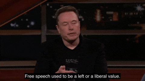 Video with AI-generated subtitles