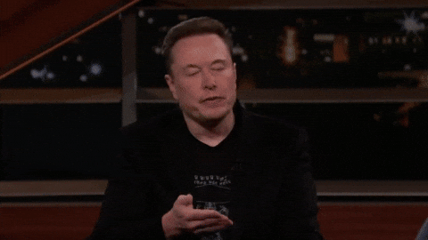 Original video without subtitles